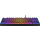 KRUX OUTLET - Atax PRO RGB Pudding (Outemu Black) - 1539486 - zdjęcie 9